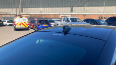 Toyota Prius 2.0 PHEV Design 5dr CVT Hatchback